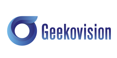 Geekovision