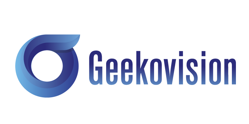 Geekovision