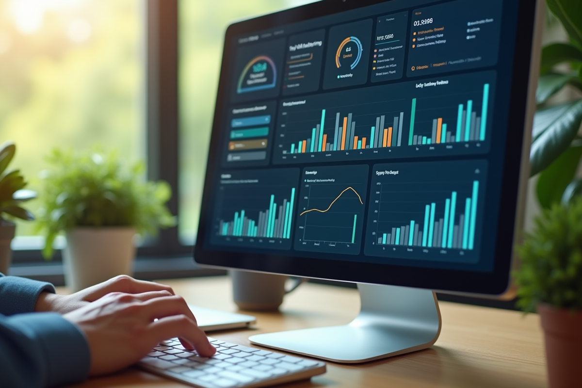 automation marketing