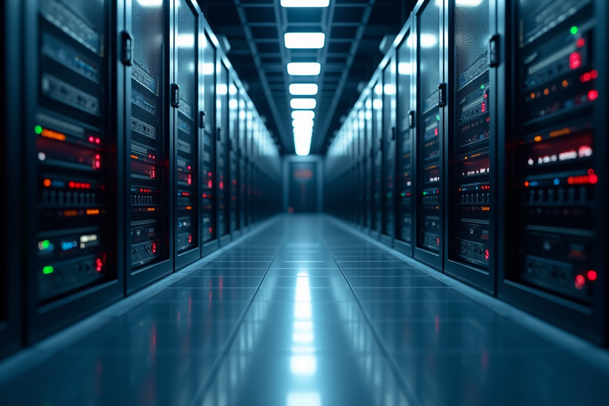 gestion database