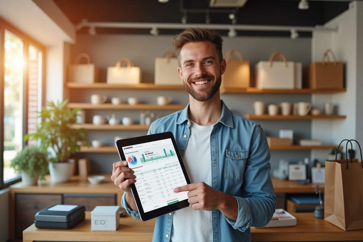 frais transaction